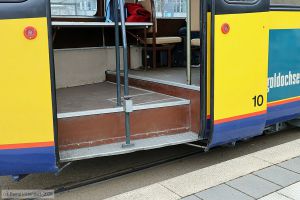 Bild: ulm10_bk2603150115.jpg - anklicken zum Vergr&ouml;&szlig;ern