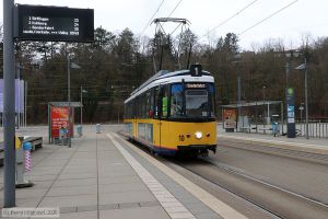 Bild: ulm10_bk2603150117.jpg - anklicken zum Vergr&ouml;&szlig;ern