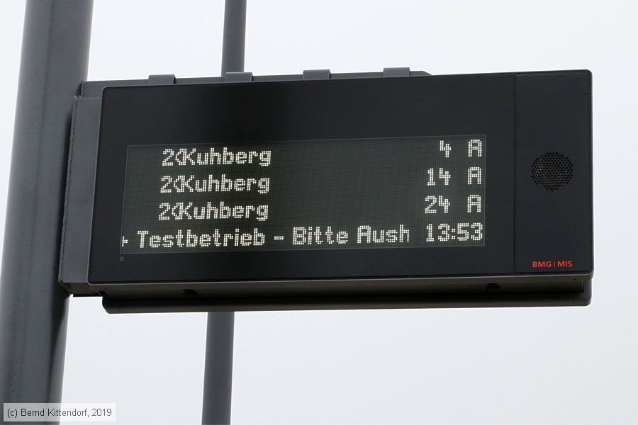 Stra&szlig;enbahn Ulm - Anlagen
/ Bild: ulmanlagen_bk1901220095.jpg