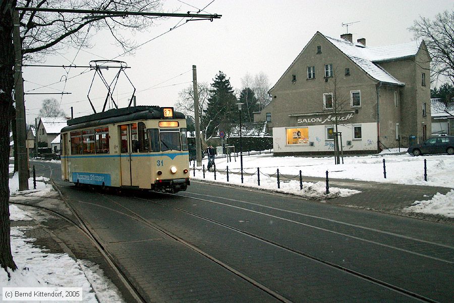 Straßenbahn Woltersdorf - 31
/ Bild: woltersdorf31_e0013827.jpg