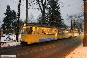 Bild: woltersdorf32_e0013858.jpg - anklicken zum Vergrößern