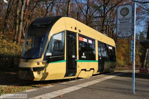 Bild: woltersdorf44_bk2511080061.jpg - anklicken zum Vergrößern