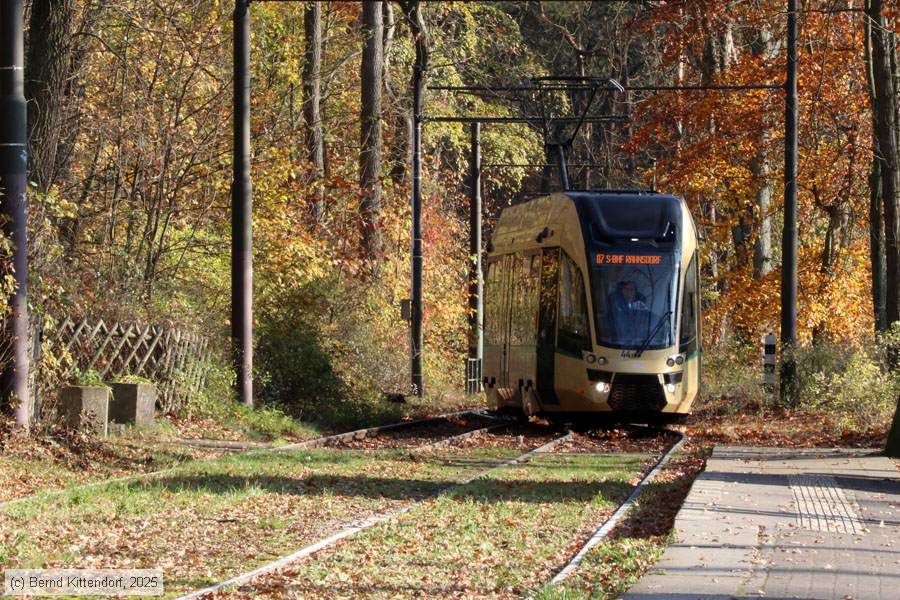 Straßenbahn Woltersdorf - 44
/ Bild: woltersdorf44_bk2511080060.jpg