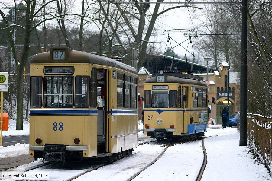 Straßenbahn Woltersdorf - 88
/ Bild: woltersdorf88_e0013804.jpg