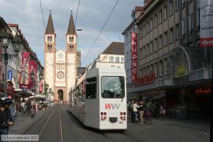 Bild: wuerzburg204_bk1004270458.jpg - anklicken zum Vergrößern