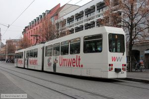 Bild: wuerzburg204_bk1211140135.jpg - anklicken zum Vergrößern