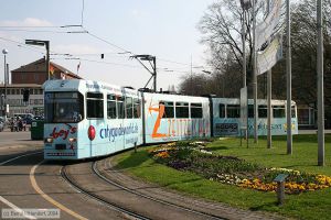 Bild: wuerzburg204_e0002986.jpg - anklicken zum Vergrößern