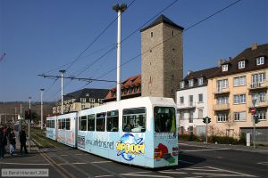 Bild: wuerzburg204_e0003014.jpg - anklicken zum Vergrößern