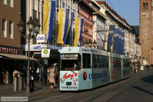 Bild: wuerzburg204_e0003064.jpg - anklicken zum Vergrößern