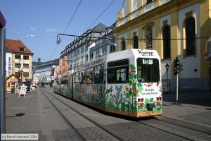 Bild: wuerzburg206_e0003002.jpg - anklicken zum Vergrößern