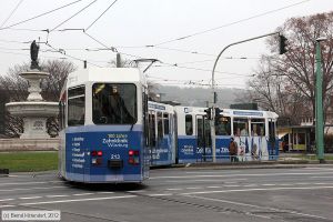 Bild: wuerzburg213_bk1211140207.jpg - anklicken zum Vergrößern