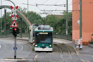 Bild: wuerzburg253_bk0809120162.jpg - anklicken zum Vergrößern