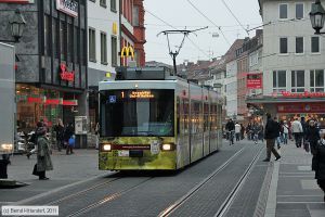 Bild: wuerzburg255_bk1102010174.jpg - anklicken zum Vergrößern