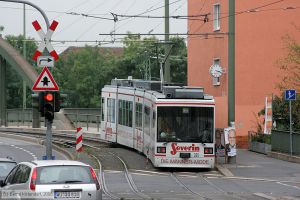 Bild: wuerzburg265_bk0809120161.jpg - anklicken zum Vergrößern