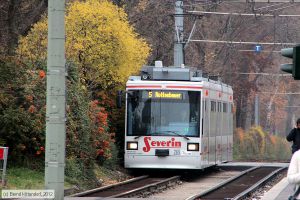 Bild: wuerzburg265_bk1211140093.jpg - anklicken zum Vergrößern