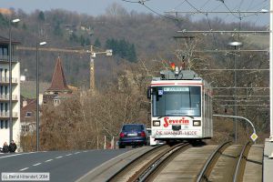 Bild: wuerzburg265_e0003023.jpg - anklicken zum Vergrößern