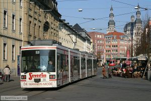 Bild: wuerzburg265_e0003034.jpg - anklicken zum Vergrößern