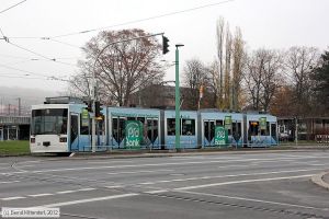 Bild: wuerzburg266_bk1211140102.jpg - anklicken zum Vergrößern