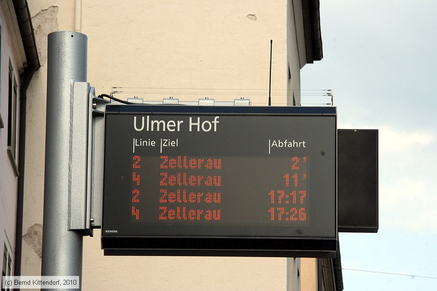 Straßenbahn Würzburg - Anlagen
/ Bild: wuerzburganlagen_bk1004270438.jpg