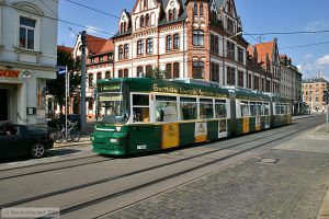 Bild: zwickau904_e0006049.jpg - anklicken zum Vergr&ouml;&szlig;ern