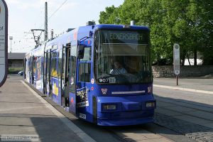 Bild: zwickau907_bk0605120194.jpg - anklicken zum Vergrößern Bild: zwickau907_bk0605120194.jpg - anklicken zum Vergrößern