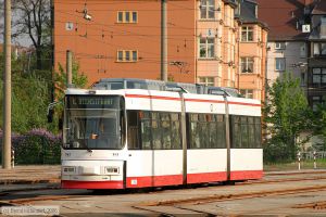 Bild: zwickau912_bk0605120265.jpg - anklicken zum Vergrößern