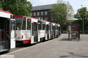 Bild: zwickau929_cw0605150110.jpg - anklicken zum Vergrößern