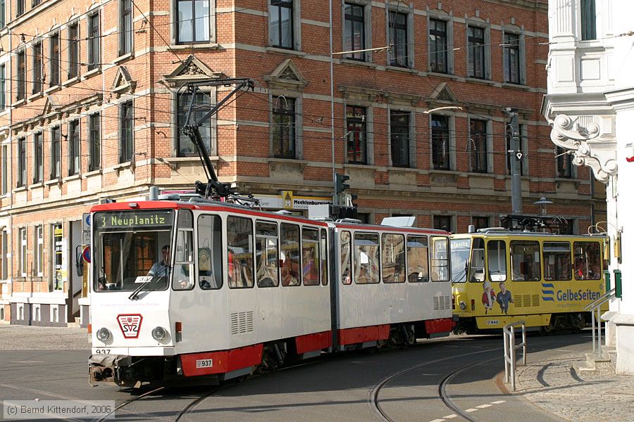 Straßenbahn Zwickau - 937
/ Bild: zwickau937_bk0605120200.jpg