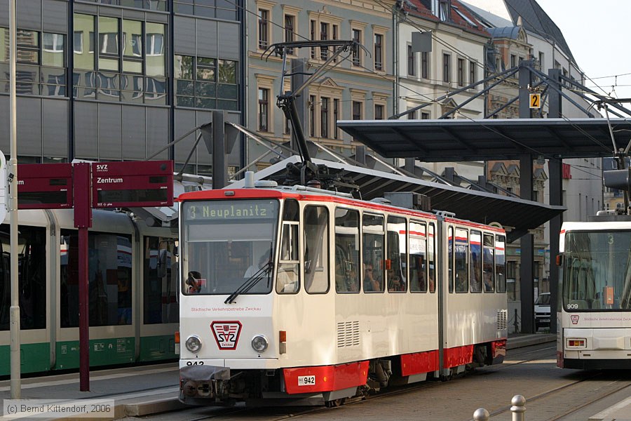 Straßenbahn Zwickau - 942
/ Bild: zwickau942_bk0605120241.jpg