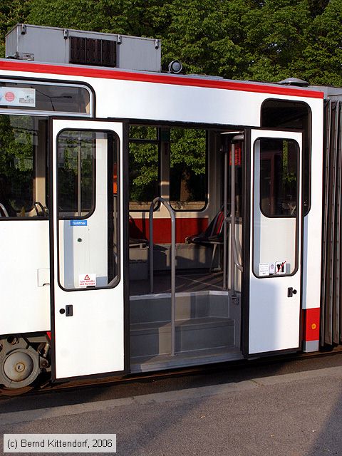 Straßenbahn Zwickau - 942
/ Bild: zwickau942_bk0605120300.jpg