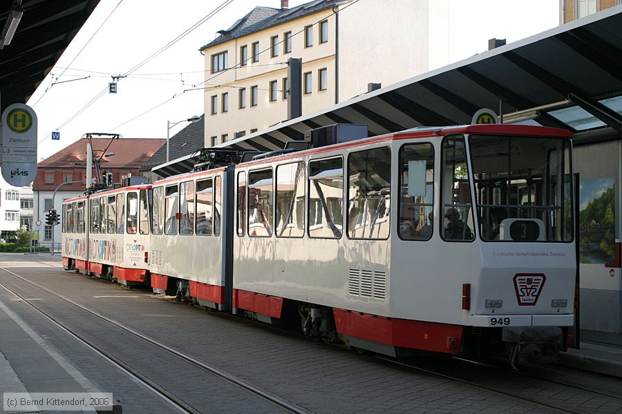 Straßenbahn Zwickau - 949
/ Bild: zwickau949_bk0605120226.jpg