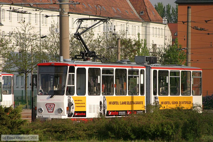 Straßenbahn Zwickau - 945
/ Bild: zwickau945_bk0605120264.jpg