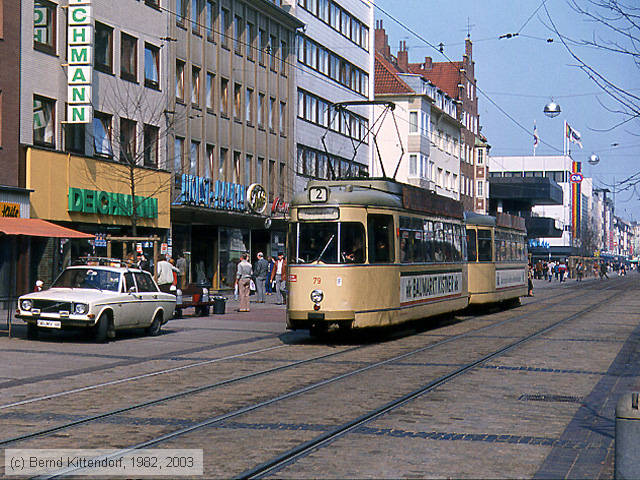 Straßenbahn Bremerhaven - 79
/ Bild: bremerhaven79_ds047703.jpg