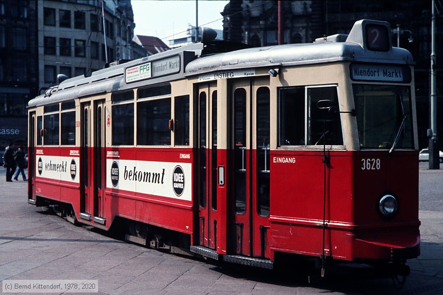 Straßenbahn Hamburg - 3628
/ Bild: hamburg3628_ds26-1003.jpg