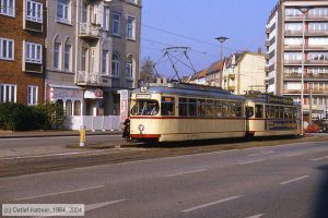 Bild: kiel244_st002915.jpg - anklicken zum Vergrößern