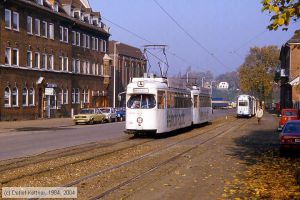 Bild: kiel246_st002909.jpg - anklicken zum Vergrößern