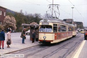 Bild: kiel263_ds050311.jpg - anklicken zum Vergrößern