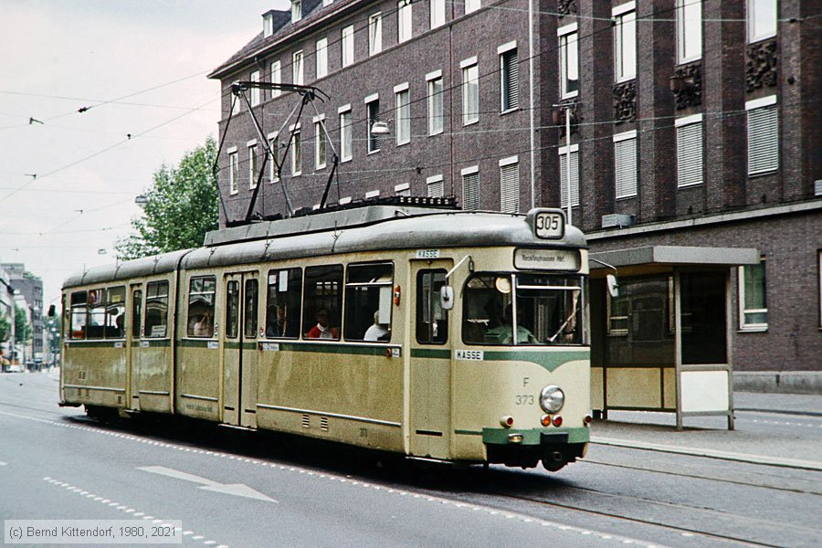 Vestische Straßenbahnen - 373
/ Bild: vestische373_bd022406.jpg