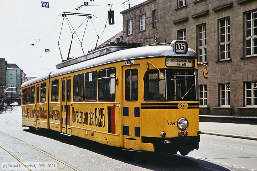 Vestische Straßenbahnen - 376
/ Bild: vestische376_bd022330.jpg