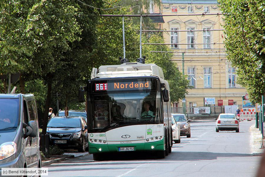 Eberswalde - O-Bus - 052
/ Bild: eberswalde052_bk1407220192.jpg