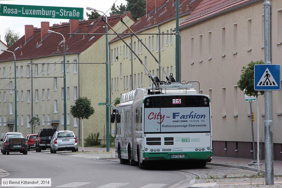 Eberswalde - O-Bus - 052
/ Bild: eberswalde052_bk1407220199.jpg