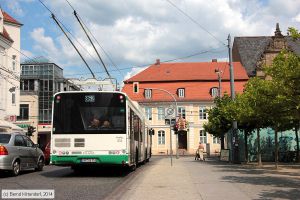 Bild: eberswalde053_bk1407220183.jpg - anklicken zum Vergrößern