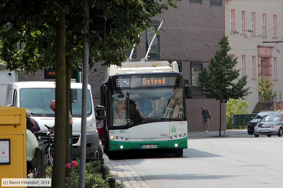 Eberswalde - O-Bus - 053
/ Bild: eberswalde053_bk1407220178.jpg