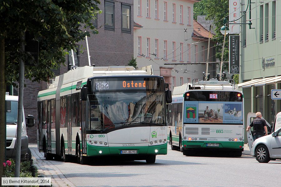 Eberswalde - O-Bus - 053
/ Bild: eberswalde053_bk1407220180.jpg