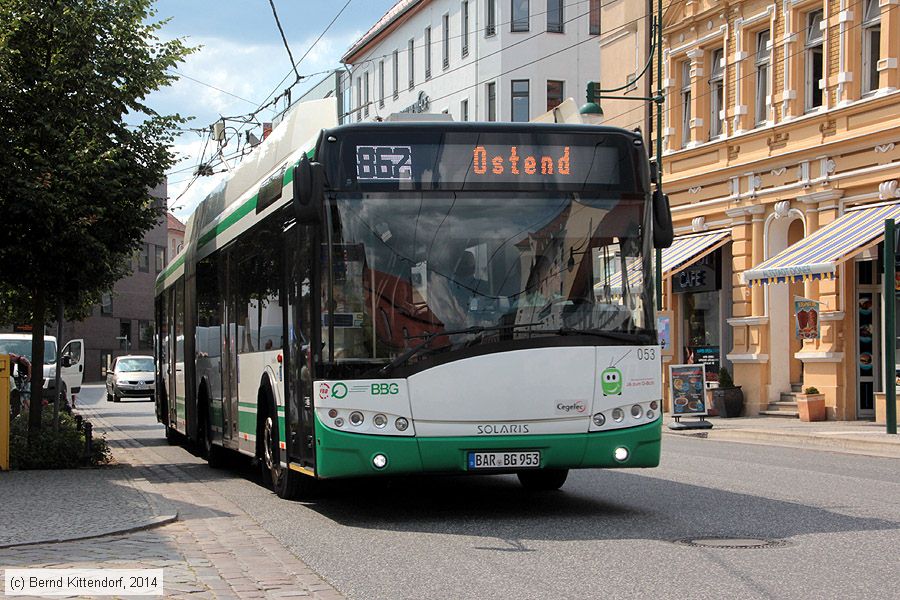 Eberswalde - O-Bus - 053
/ Bild: eberswalde053_bk1407220181.jpg