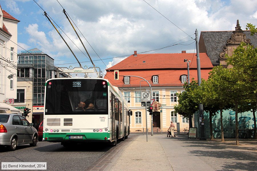 Eberswalde - O-Bus - 053
/ Bild: eberswalde053_bk1407220183.jpg