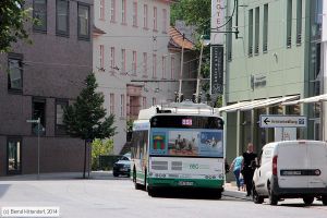 Bild: eberswalde055_bk1407220185.jpg - anklicken zum Vergrößern