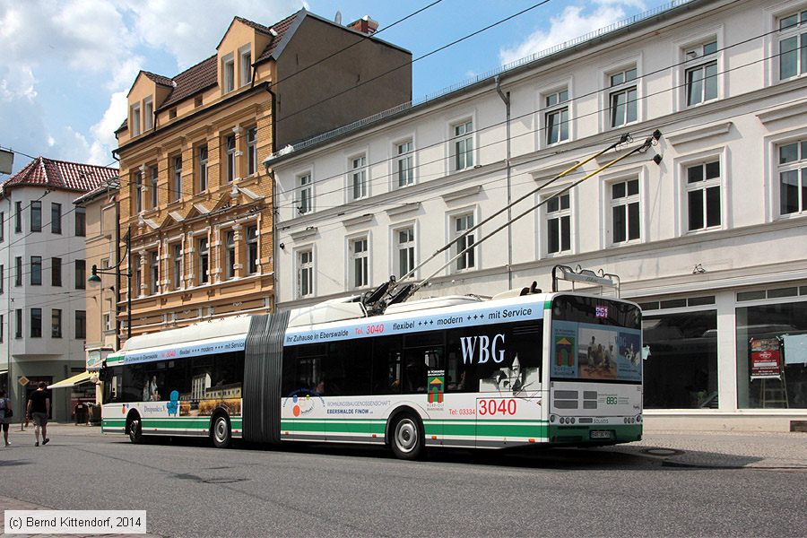 Eberswalde - O-Bus - 055
/ Bild: eberswalde055_bk1407220177.jpg