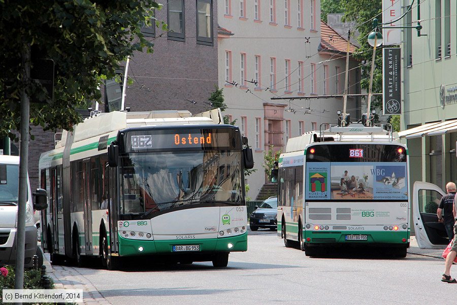 Eberswalde - O-Bus - 055
/ Bild: eberswalde055_bk1407220179.jpg