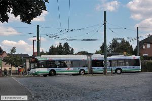 Bild: eberswalde056_bk1407220118.jpg - anklicken zum Vergrößern